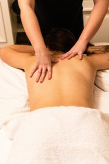 massage-therapy-2
